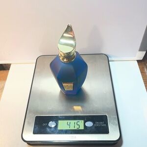 Xerjoff Shooting Stars – Blue Hope